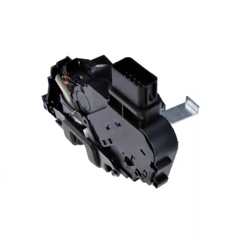 Serrure de porte avant gauche TEKNÖR EZC-FR-015