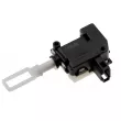 Serrure de porte TEKNÖR EZC-FR-036 - Visuel 1