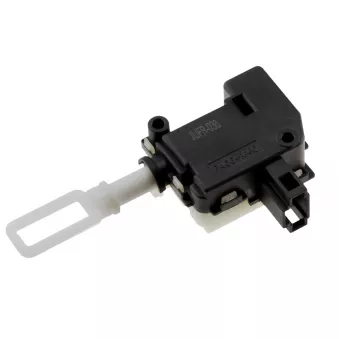 Serrure de porte TEKNÖR EZC-FR-036