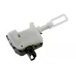 Serrure de porte TEKNÖR EZC-FR-036 - Visuel 2