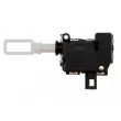 Serrure de porte TEKNÖR EZC-FR-036 - Visuel 3