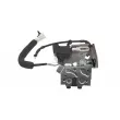 Serrure de porte TEKNÖR EZC-FR-040 - Visuel 3