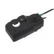 Poignet de porte, équipment intérieur arrière gauche TEKNÖR EZC-FR-045 - Visuel 2