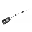 Poignet de porte, équipment intérieur arrière droit TEKNÖR EZC-FR-046 - Visuel 1