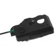Poignet de porte, équipment intérieur arrière droit TEKNÖR EZC-FR-046 - Visuel 2