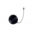 Serrure de bouchon de réservoir TEKNÖR EZC-FR-050 - Visuel 1