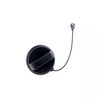 Serrure de bouchon de réservoir TEKNÖR EZC-FR-050