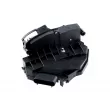 Serrure de porte avant droit TEKNÖR EZC-FR-056 - Visuel 1