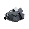 Serrure de porte avant droit TEKNÖR EZC-FR-056 - Visuel 2