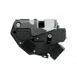 Serrure de porte avant droit TEKNÖR EZC-FR-056 - Visuel 3