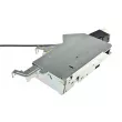 Serrure de porte arrière droit TEKNÖR EZC-FR-064 - Visuel 2