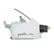 Serrure de porte arrière droit TEKNÖR EZC-FR-064 - Visuel 3