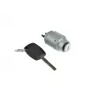 Serrure de capot de coffre TEKNÖR EZC-FR-066 - Visuel 1