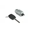 Serrure de capot de coffre TEKNÖR EZC-FR-066 - Visuel 2