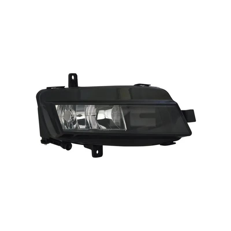 Projecteur antibrouillard TYC 19-12236-05-2