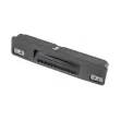 Interrupteur, hayon TEKNÖR EZC-FR-077 - Visuel 1