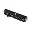 Interrupteur, hayon TEKNÖR EZC-FR-077 - Visuel 2