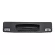 Interrupteur, hayon TEKNÖR EZC-FR-077 - Visuel 3