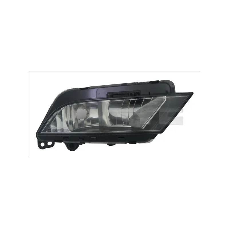Projecteur antibrouillard TYC 19-12237-01-2
