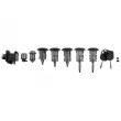 Bouchon, réservoir de carburant TEKNÖR EZC-FR-096 - Visuel 3
