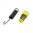 Bouchon, réservoir de carburant TEKNÖR EZC-FR-097 - Visuel 2