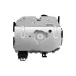 Serrure de hayon TEKNÖR EZC-FR-103 - Visuel 3
