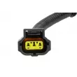 Insonoristaion du compartiment moteur TEKNÖR EZC-FR-104 - Visuel 2