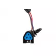 Insonoristaion du compartiment moteur TEKNÖR EZC-FR-104 - Visuel 3