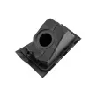 Insonoristaion du compartiment moteur TEKNÖR EZC-FR-107 - Visuel 1