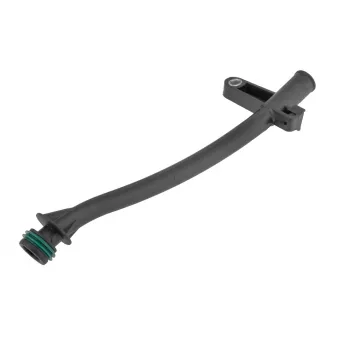 Guidage à galets, porte coulissante TEKNÖR EZC-FR-111