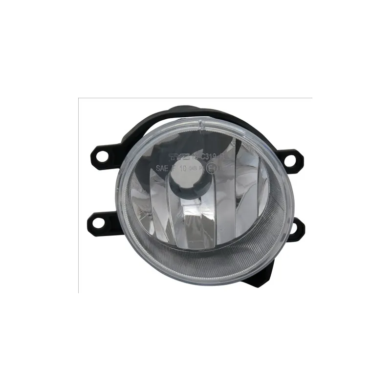 Projecteur antibrouillard TYC 19-12320-01-9