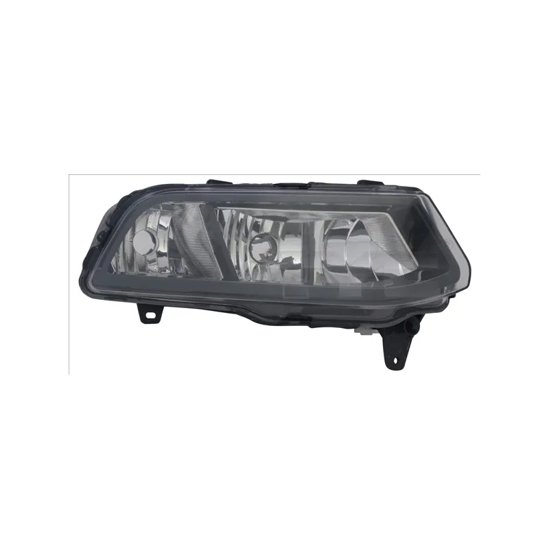 Projecteur antibrouillard TYC 19-12331-01-2