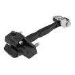 Cale-porte TEKNÖR EZC-FR-152 - Visuel 1