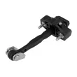 Cale-porte TEKNÖR EZC-FR-152 - Visuel 2