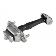 Cale-porte TEKNÖR EZC-FR-153 - Visuel 1