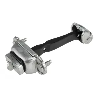 Cale-porte TEKNÖR EZC-FR-153