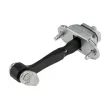 Cale-porte TEKNÖR EZC-FR-153 - Visuel 2