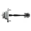 Cale-porte TEKNÖR EZC-FR-153 - Visuel 3