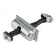 Cale-porte TEKNÖR EZC-FR-154 - Visuel 1