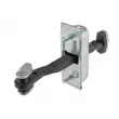 Cale-porte TEKNÖR EZC-FR-154 - Visuel 2