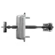 Cale-porte TEKNÖR EZC-FR-154 - Visuel 3