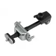 Cale-porte TEKNÖR EZC-FR-155 - Visuel 1