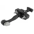 Cale-porte TEKNÖR EZC-FR-156 - Visuel 2