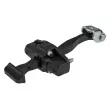 Cale-porte TEKNÖR EZC-FR-157 - Visuel 1