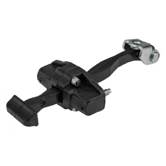 Cale-porte TEKNÖR EZC-FR-157