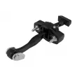 Cale-porte TEKNÖR EZC-FR-157 - Visuel 2
