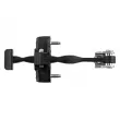 Cale-porte TEKNÖR EZC-FR-157 - Visuel 3