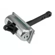 Cale-porte TEKNÖR EZC-FR-158 - Visuel 1