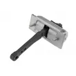 Cale-porte TEKNÖR EZC-FR-158 - Visuel 2