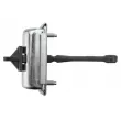 Cale-porte TEKNÖR EZC-FR-158 - Visuel 3